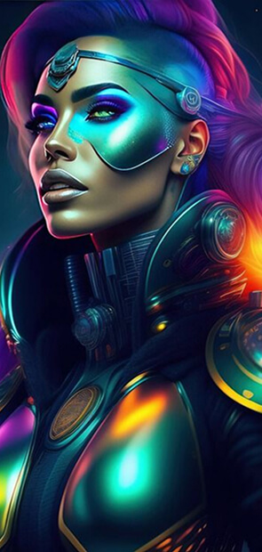 slider1-img10